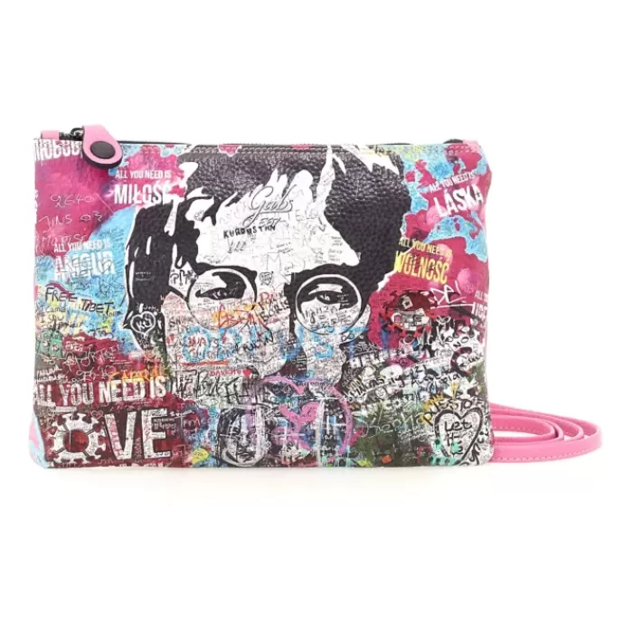 Gabs BEYONCE TAGLIA M* Borse Mini | Borse a tracolla e pochette