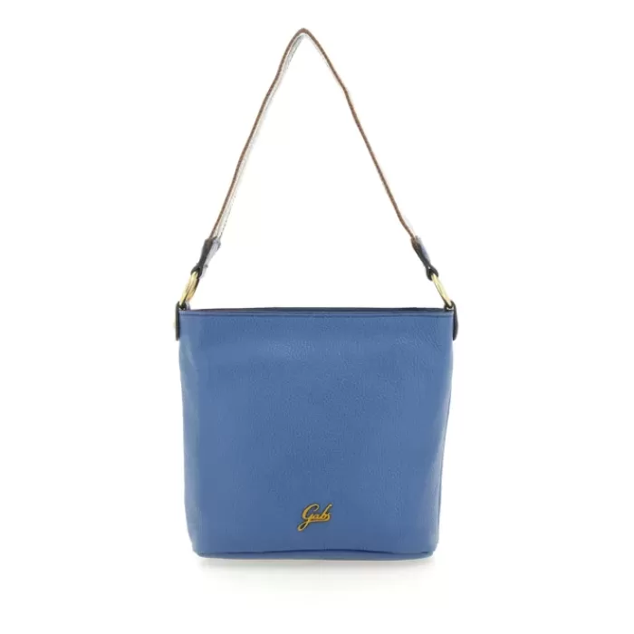 Gabs GABRIELLE TAGLIA M* Borse a tracolla e pochette | Borse a spalla