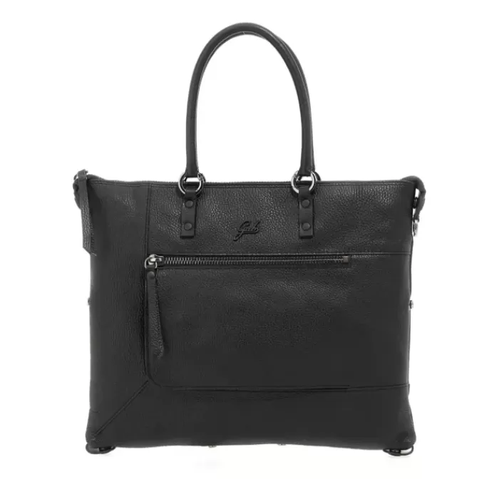 Gabs GENEA TAGLIA M* Borse a mano | Borse shopping