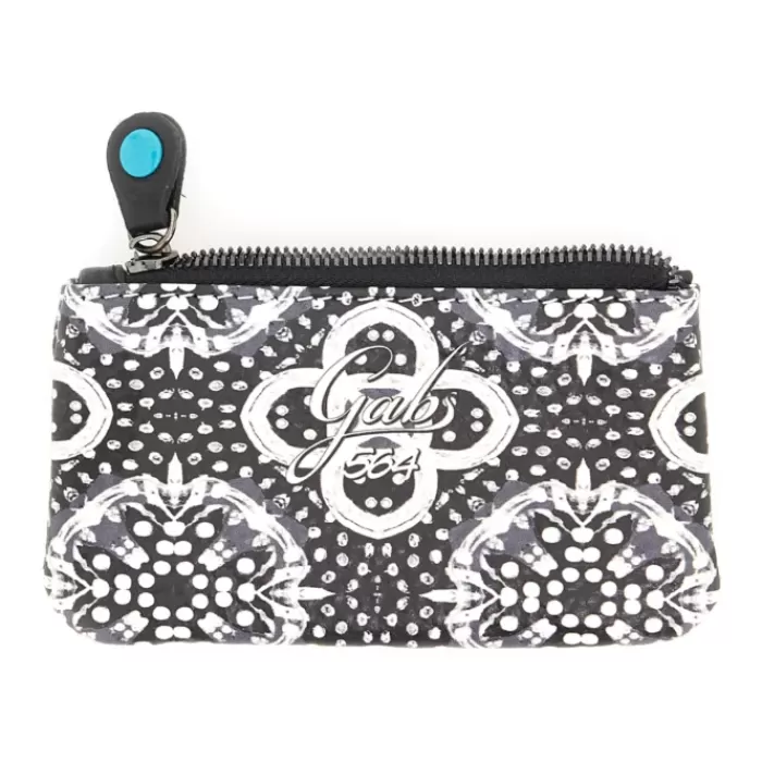 Gabs GKEYHOLDER* Portachiavi