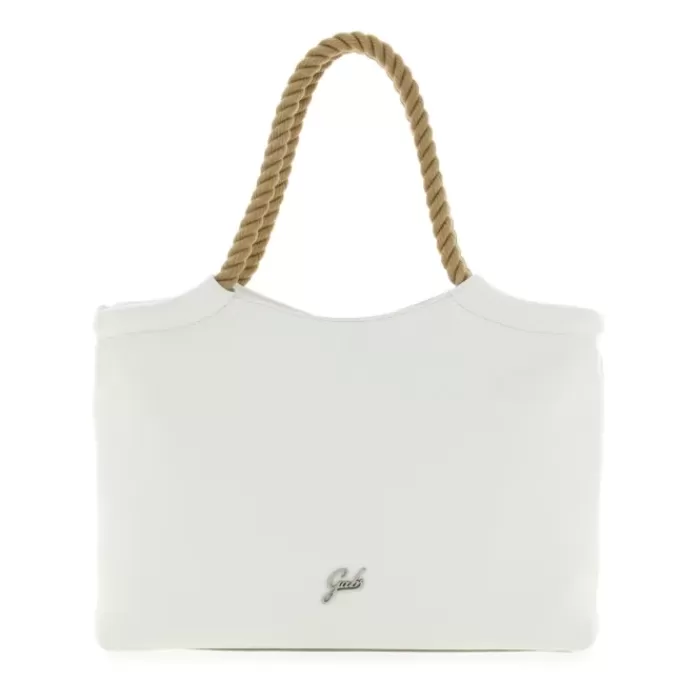 Gabs RAFFAELLA TAGLIA M* Borse a spalla | Borse shopping