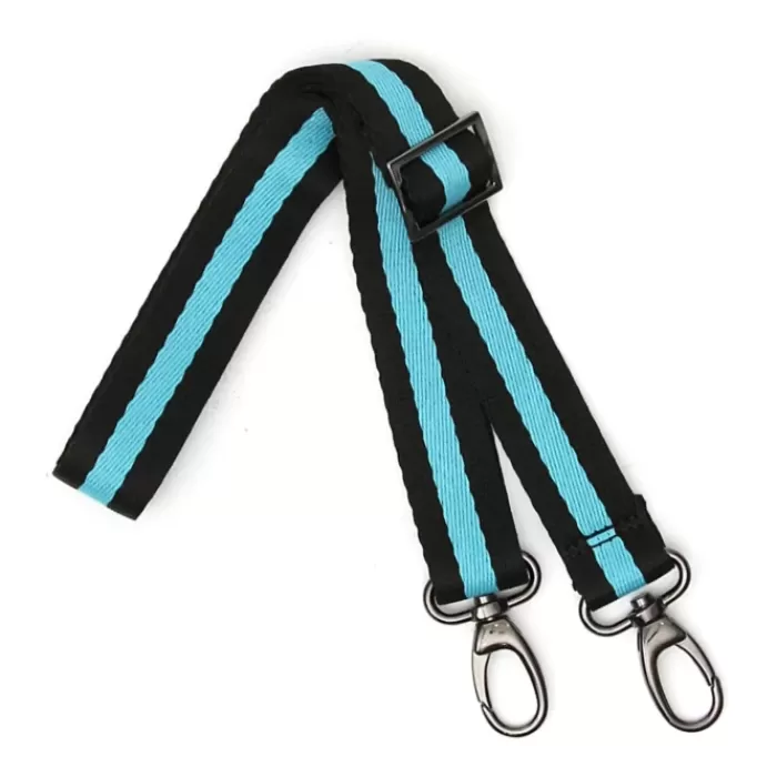 Gabs TRACOLLA* Tracolle e accessori per borse